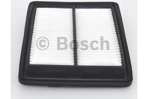 Bosch Φίλτρο Αέρα - F 026 400 582