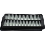 Bosch Φίλτρο Αέρα - F 026 400 582