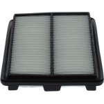 Bosch Φίλτρο Αέρα - F 026 400 582