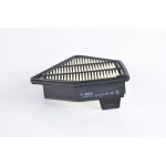 Bosch Φίλτρο Αέρα - F 026 400 583