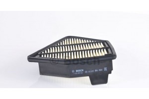 Bosch Φίλτρο Αέρα - F 026 400 583