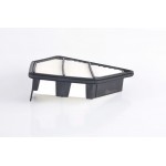 Bosch Φίλτρο Αέρα - F 026 400 583