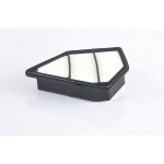 Bosch Φίλτρο Αέρα - F 026 400 583