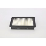 Bosch Φίλτρο Αέρα - F 026 400 584