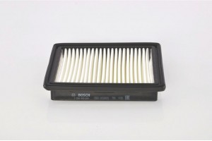 Bosch Φίλτρο Αέρα - F 026 400 584