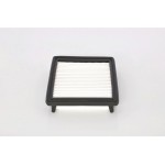 Bosch Φίλτρο Αέρα - F 026 400 584