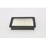Bosch Φίλτρο Αέρα - F 026 400 584