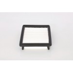 Bosch Φίλτρο Αέρα - F 026 400 584