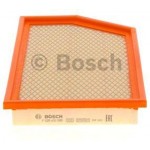 Bosch Φίλτρο Αέρα - F 026 400 586
