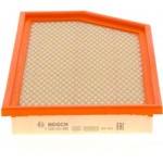 Bosch Φίλτρο Αέρα - F 026 400 586