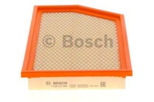 Bosch Φίλτρο Αέρα - F 026 400 586