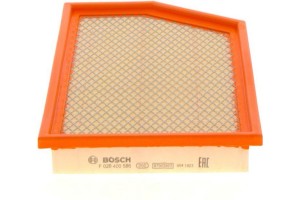 Bosch Φίλτρο Αέρα - F 026 400 586