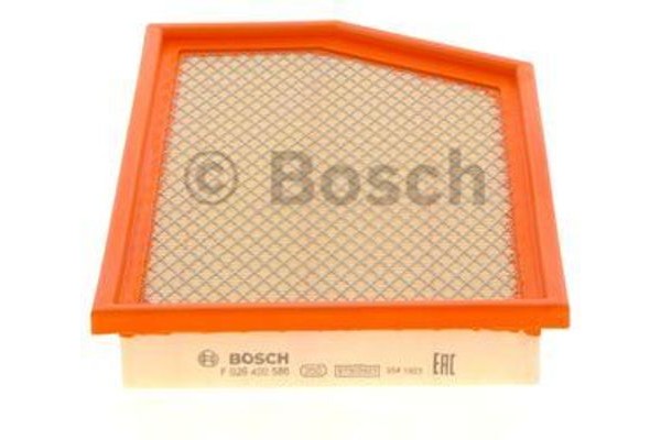 Bosch Φίλτρο Αέρα - F 026 400 586