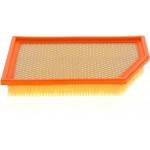 Bosch Φίλτρο Αέρα - F 026 400 586