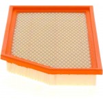 Bosch Φίλτρο Αέρα - F 026 400 586