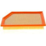 Bosch Φίλτρο Αέρα - F 026 400 586