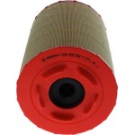 Bosch Φίλτρο Αέρα - F 026 400 588