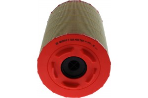 Bosch Φίλτρο Αέρα - F 026 400 588