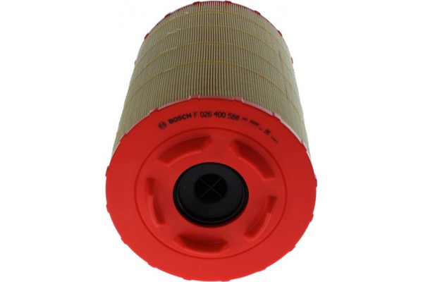 Bosch Φίλτρο Αέρα - F 026 400 588