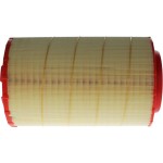 Bosch Φίλτρο Αέρα - F 026 400 588