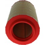 Bosch Φίλτρο Αέρα - F 026 400 588