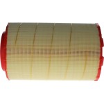 Bosch Φίλτρο Αέρα - F 026 400 588