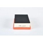 Bosch Φίλτρο Αέρα - F 026 400 589