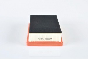 Bosch Φίλτρο Αέρα - F 026 400 589