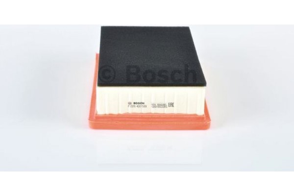 Bosch Φίλτρο Αέρα - F 026 400 589