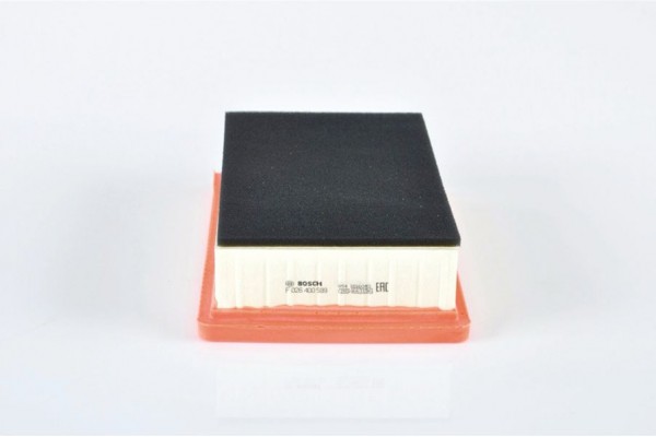 Bosch Φίλτρο Αέρα - F 026 400 589