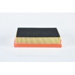 Bosch Φίλτρο Αέρα - F 026 400 589