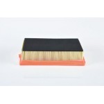 Bosch Φίλτρο Αέρα - F 026 400 589