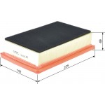 Bosch Φίλτρο Αέρα - F 026 400 589