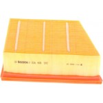 Bosch Φίλτρο Αέρα - F 026 400 592