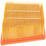 Bosch Φίλτρο Αέρα - F 026 400 592