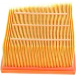 Bosch Φίλτρο Αέρα - F 026 400 592