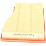 Bosch Φίλτρο Αέρα - F 026 400 593