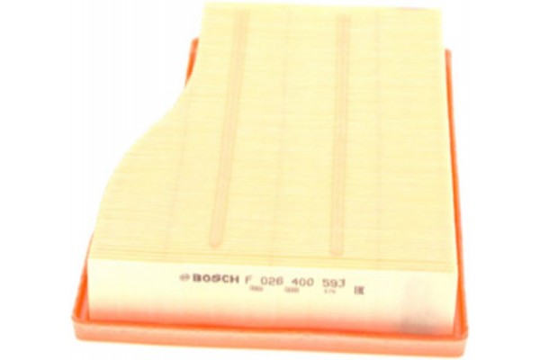 Bosch Φίλτρο Αέρα - F 026 400 593