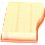 Bosch Φίλτρο Αέρα - F 026 400 593