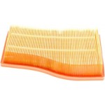 Bosch Φίλτρο Αέρα - F 026 400 593