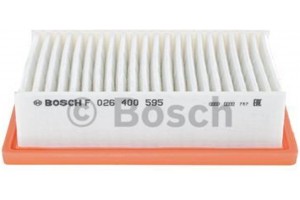 Bosch Φίλτρο Αέρα - F 026 400 595