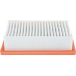 Bosch Φίλτρο Αέρα - F 026 400 595