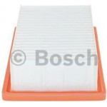 Bosch Φίλτρο Αέρα - F 026 400 595