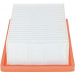 Bosch Φίλτρο Αέρα - F 026 400 595