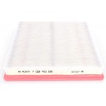 Bosch Φίλτρο Αέρα - F 026 400 596