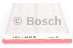 Bosch Φίλτρο Αέρα - F 026 400 596