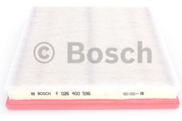 Bosch Φίλτρο Αέρα - F 026 400 596