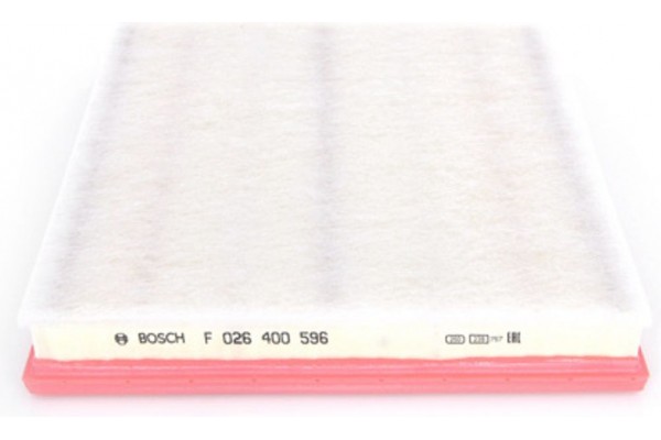 Bosch Φίλτρο Αέρα - F 026 400 596