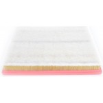 Bosch Φίλτρο Αέρα - F 026 400 596