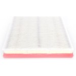 Bosch Φίλτρο Αέρα - F 026 400 596